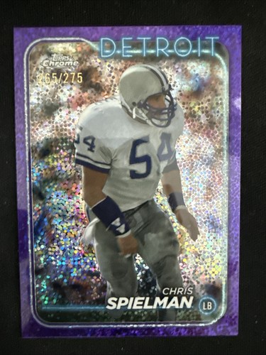 2024 topps chrome chris - -,